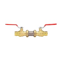DZR-LF-Thermostatic-Balancing-Valve-9960ABIBV-EzPress