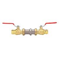 DZR-LF-Thermostatic-Balancing-Valve-9960ABIBVC-EzPress