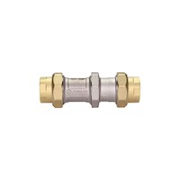 DZR-LF-Thermostatic-Balancing-Valve-9960ABTC-FNPT