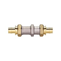 DZR-LF-Thermostatic-Balancing-Valve-9960ABTC-PEX
