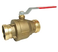 RedWhiteValve_Ball_Valve_5020ABX