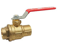 RedWhiteValve_Ball_Valve_5049AB