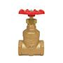 RedWhiteValve Gate Valve 280B