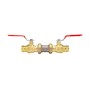DZR-LF-Thermostatic-Balancing-Valve-9960ABIBV-EzPress
