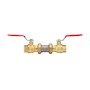 DZR-LF-Thermostatic-Balancing-Valve-9960ABIBV-FNPT