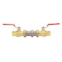 DZR-LF-Thermostatic-Balancing-Valve-9960ABIBVC-EzPress