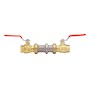 DZR-LF-Thermostatic-Balancing-Valve-9960ABIBVC-FNPT