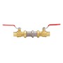 DZR-LF-Thermostatic-Balancing-Valve-9960ABIBVC-Solder
