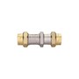 DZR-LF-Thermostatic-Balancing-Valve-9960ABTC-FNPT