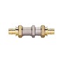 DZR-LF-Thermostatic-Balancing-Valve-9960ABTC-PEX