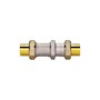 DZR-LF-Thermostatic-Balancing-Valve-9960ABTC-Solder