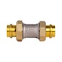 DZR-Lead-Free-Thermostatic-Balancing-Valve-9960ABT-EzPress
