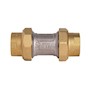 DZR-Lead-Free-Thermostatic-Balancing-Valve-9960ABT-FNPT